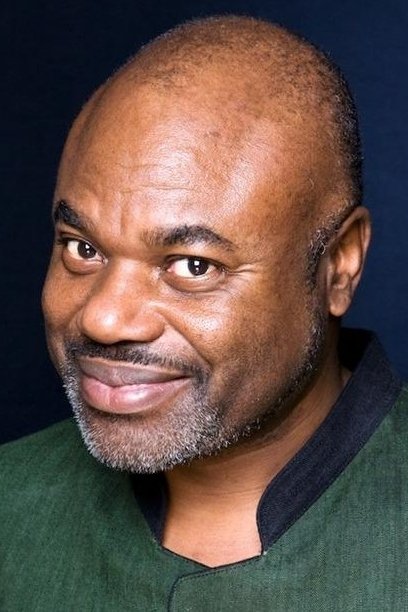 Denis Mpunga backdrop