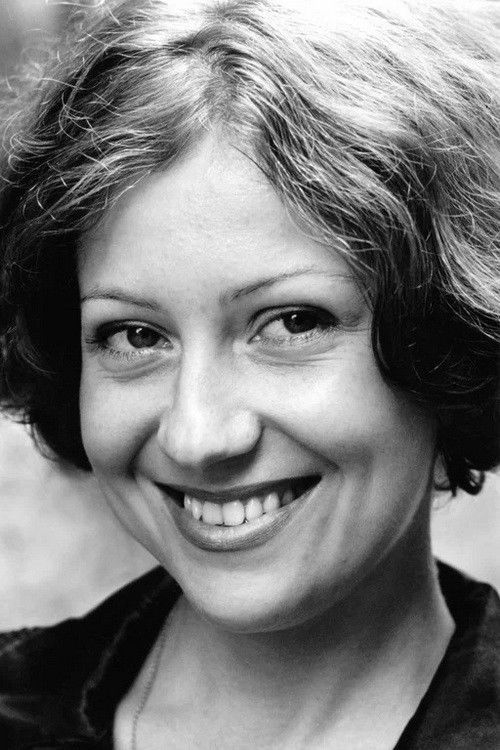 Natalya Kovalyova backdrop