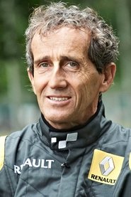 Alen Prost
