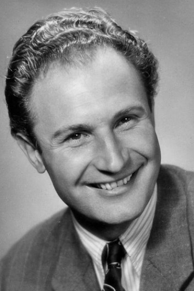 Vasil Kirkov backdrop