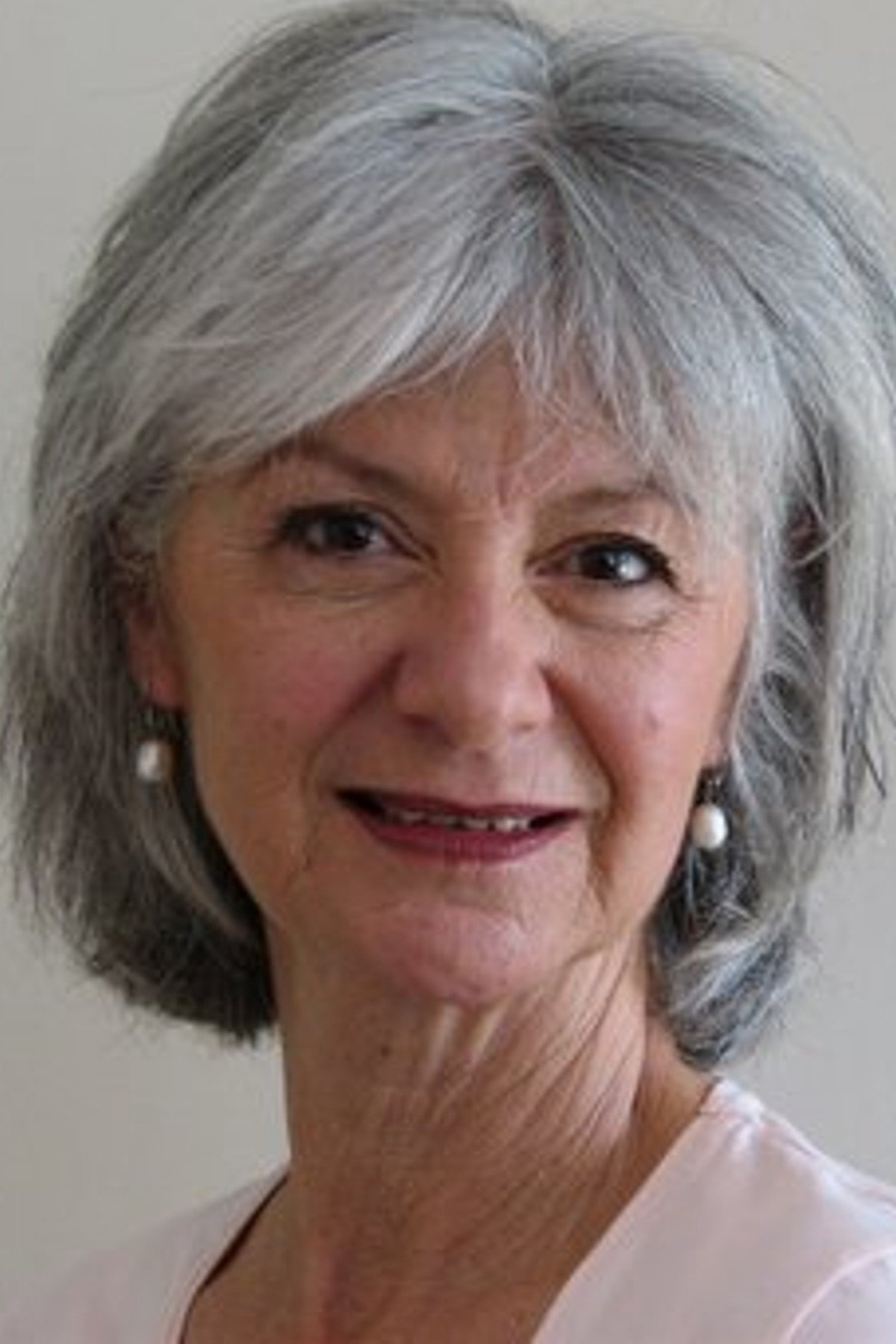 Teresa Woodham backdrop