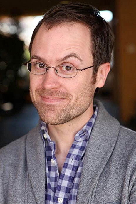 Frank Smith backdrop