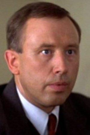 Colin Farrell backdrop