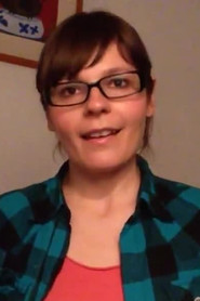 Tiffany Browne Tavarez