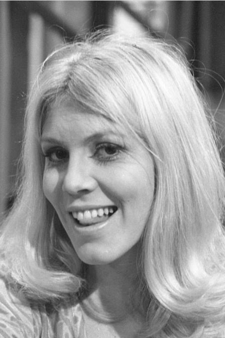 Karin Meerman backdrop