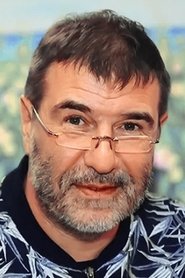 Evgeniy Grishkovec → Evgeni Grishkoveç