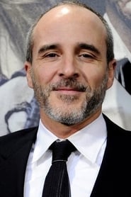 Fernando Gijen Kuervo