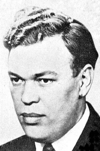 Ragnar Brandhild backdrop