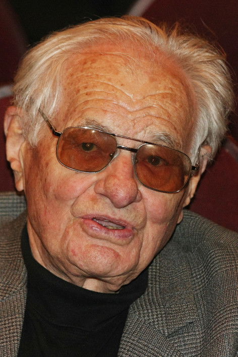 Kovács András backdrop