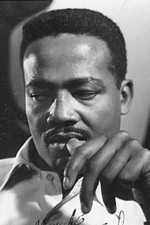 Al Hoosmann backdrop