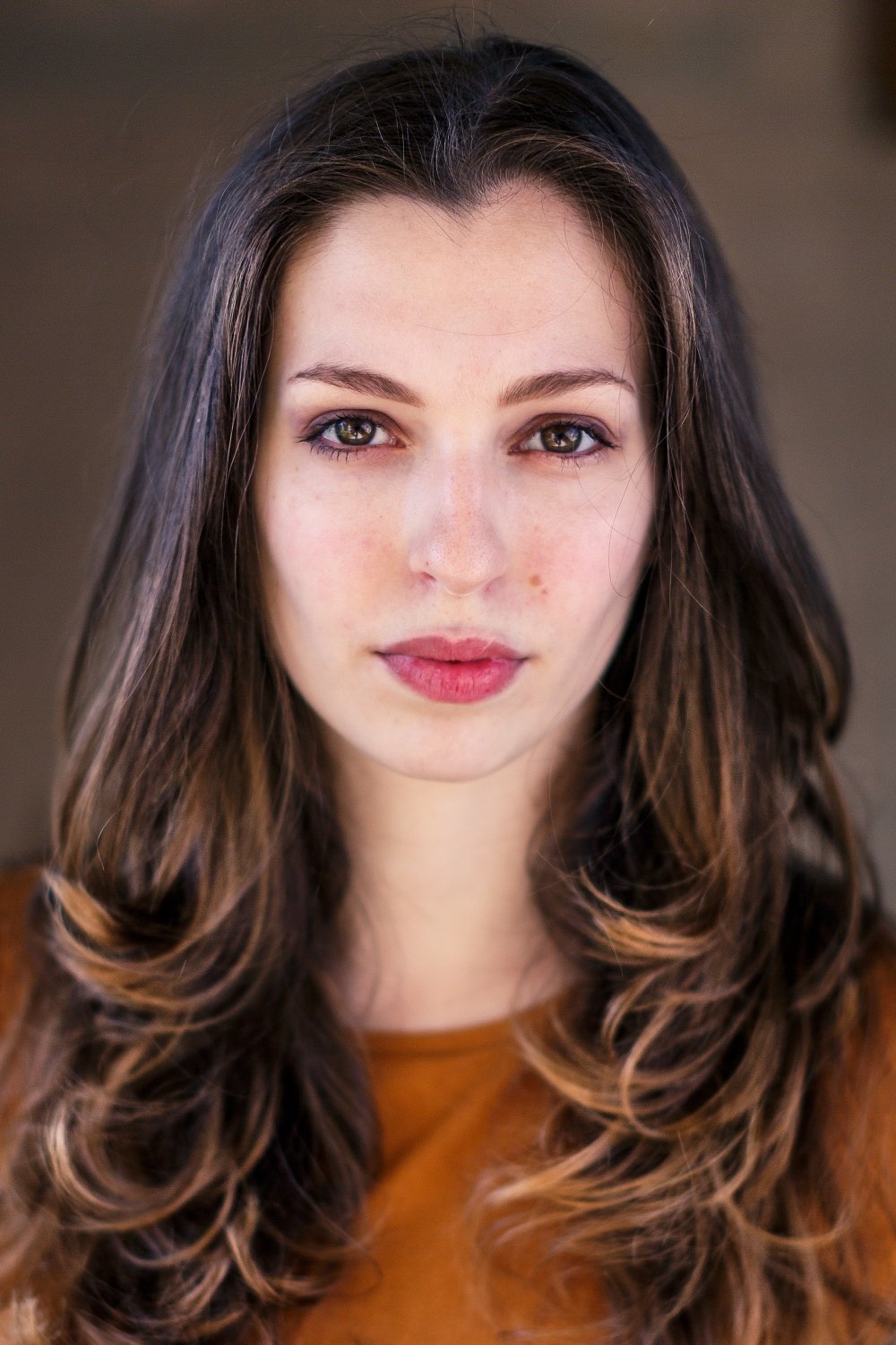 Steffi Thake backdrop