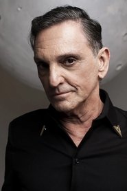 Paulo Miklos: Paulu Miklos