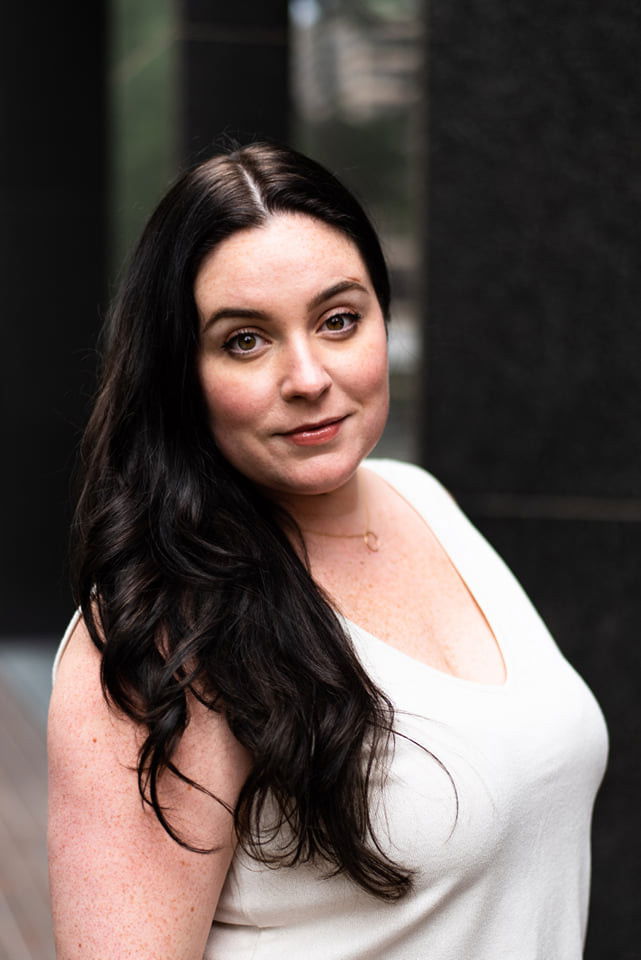 Kelly Rogers backdrop