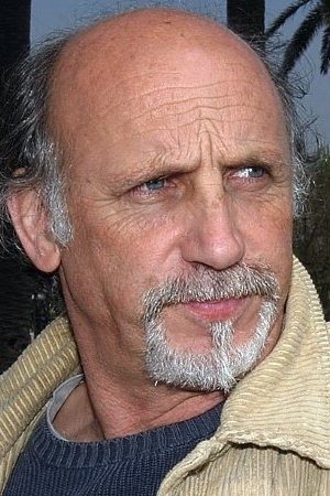 Jean-Pierre Lanfranchi backdrop