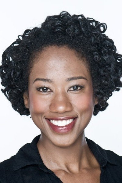 Sophia Walker backdrop