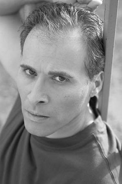 Joe J. Thomas backdrop