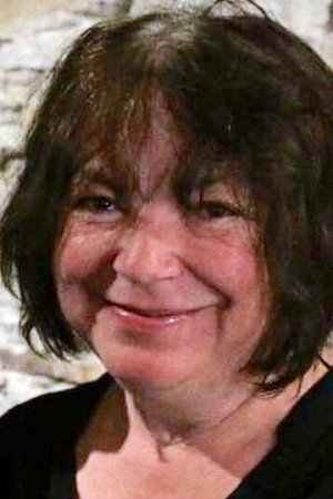 Solenn Jarniou backdrop