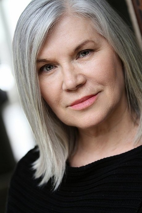 Sheril Rodgers backdrop