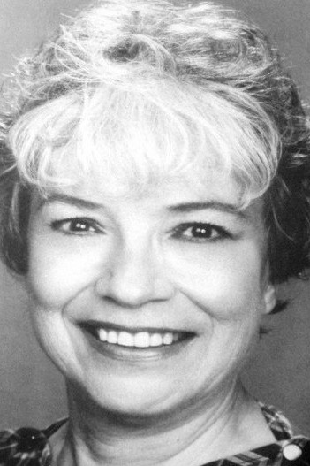 Marlene Cameron backdrop