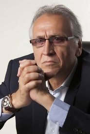 Ahmad Najafi → Ahmadi Najafi