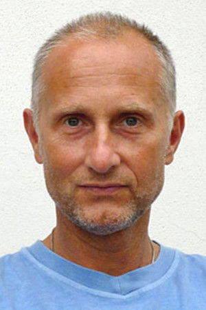 Josef Carda backdrop