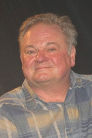 Jindřich Hrdý backdrop