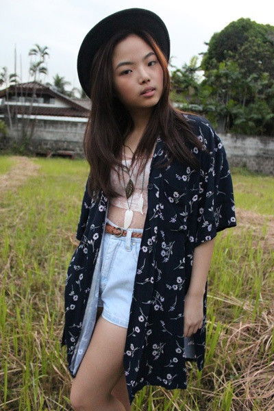 Micah Cabral backdrop