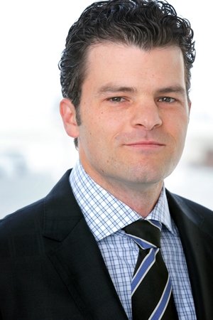 Tyson Turrou backdrop