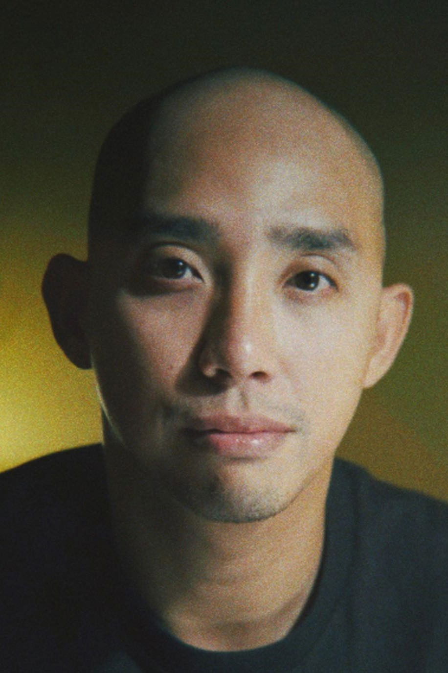 Chris Pasturan backdrop