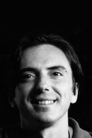 Gianluigi Toccafondo backdrop