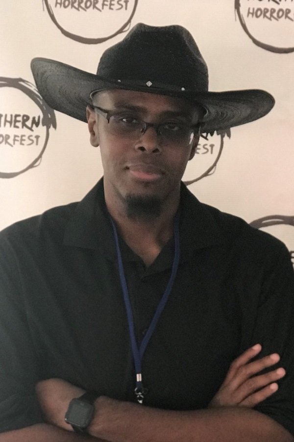 Rajan Kalavej backdrop