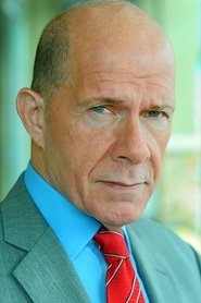 Robert Catrini: Robert Çatrini