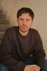 Marko Grabež