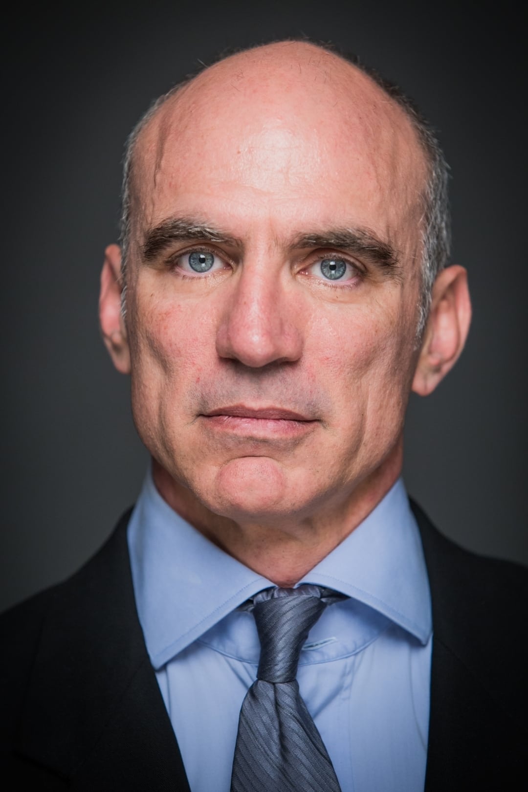 Jeff Ricketts backdrop