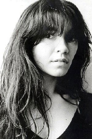 Margita Stefanović backdrop