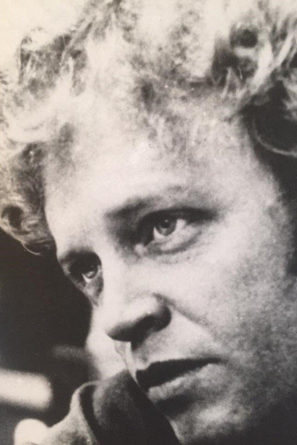 Jean Garrett backdrop