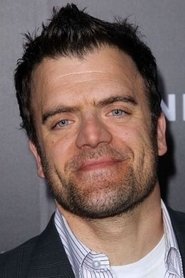 Kevin Weisman → Keviin Vajsman