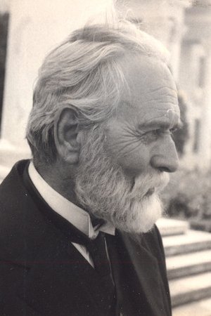 Sandër Prosi backdrop