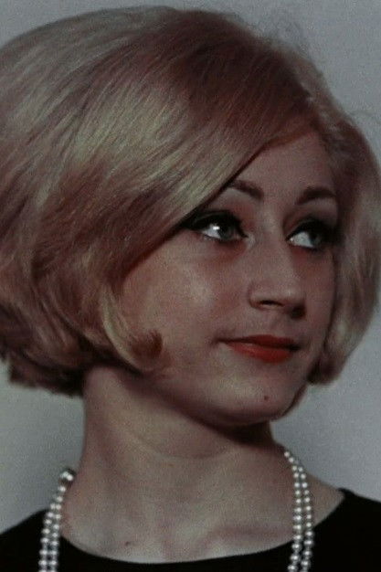 Joni Roberts backdrop