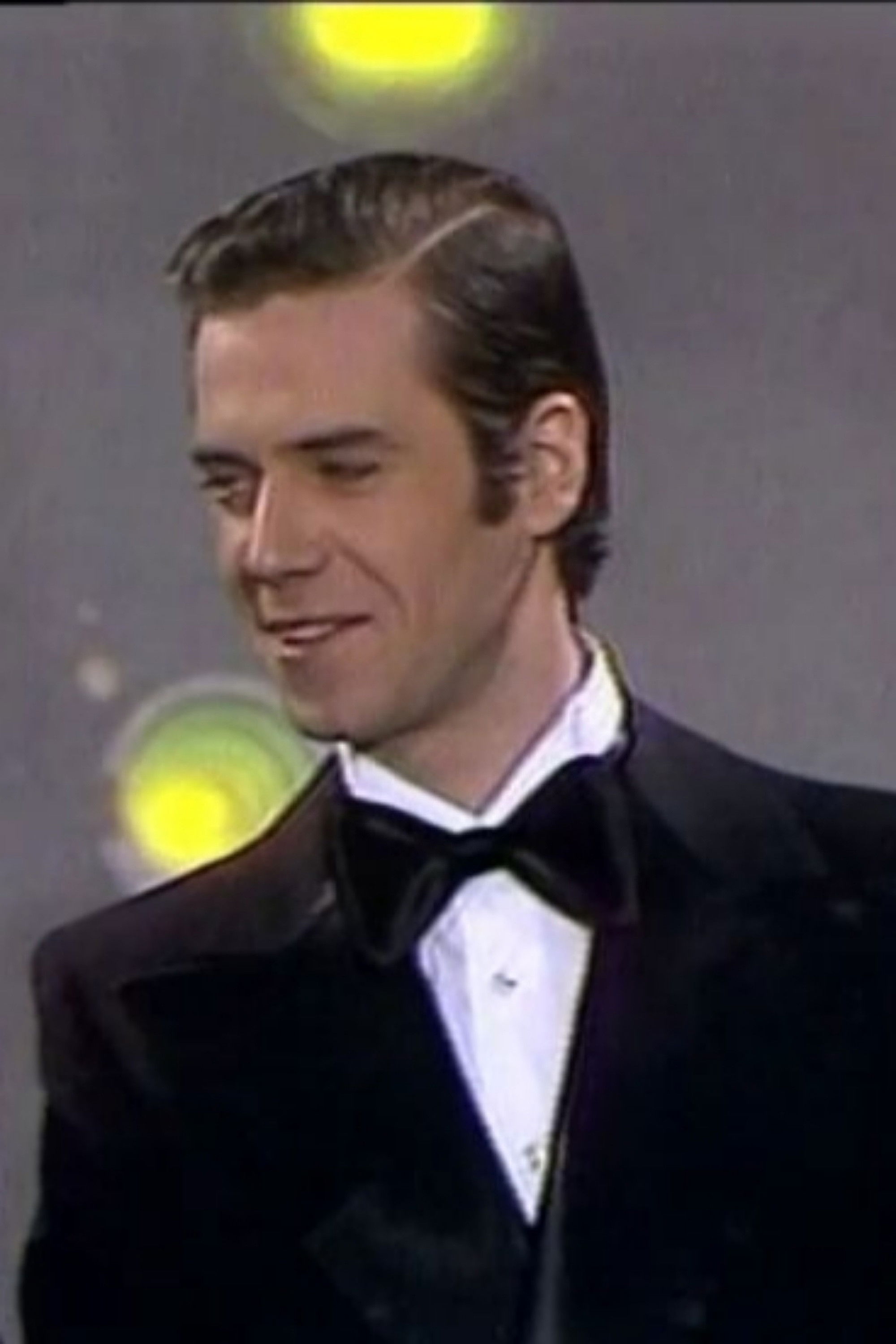 Manfred Jester backdrop