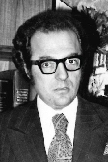 Vural Pakel backdrop