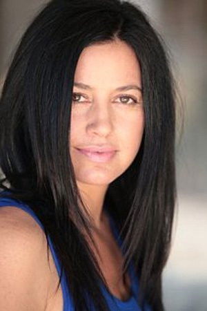 Kate Whitney backdrop