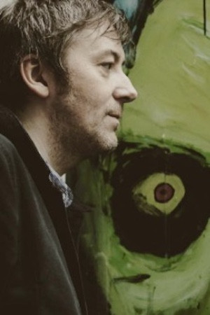 Kelly Smith backdrop