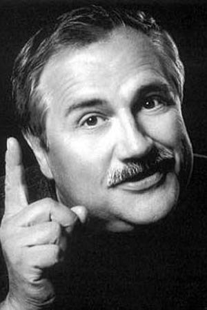 Michel Tugot-Doris backdrop