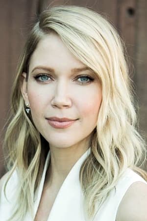 Carolyn Stotesbery backdrop