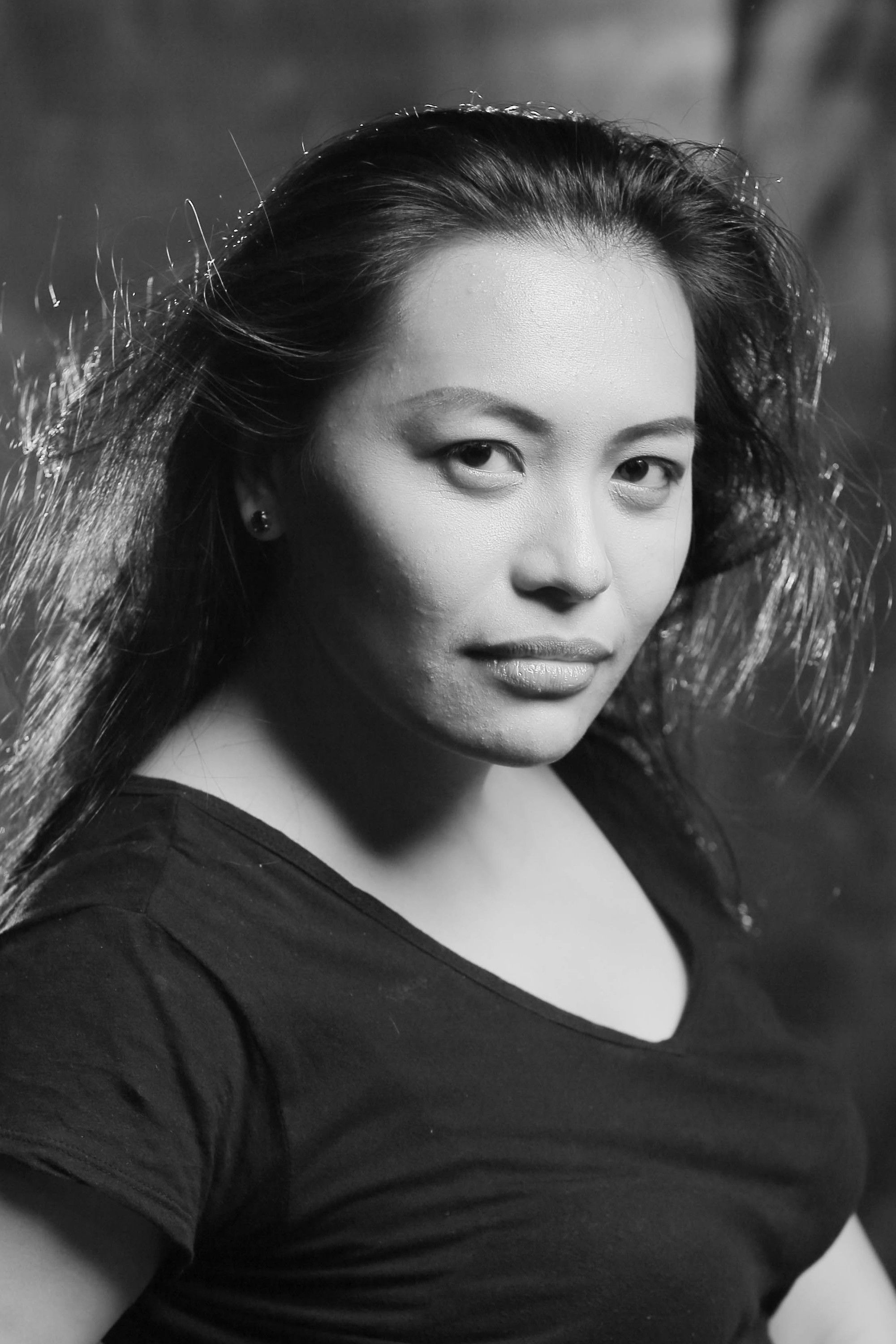 Banaue Miclat backdrop