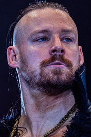 Dejvid Stifën Finlej III