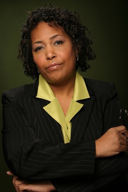 Cassandra Braden backdrop