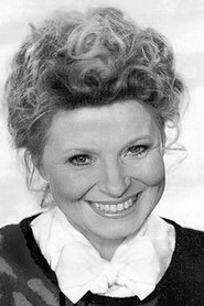 Helga Piur: Helga Pjur