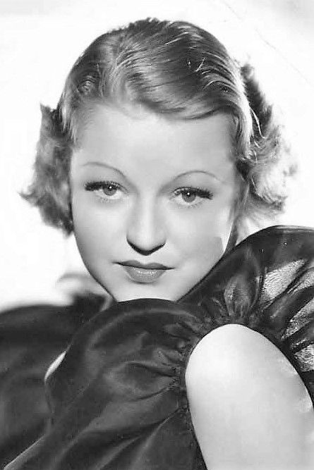 Mozelle Britton backdrop